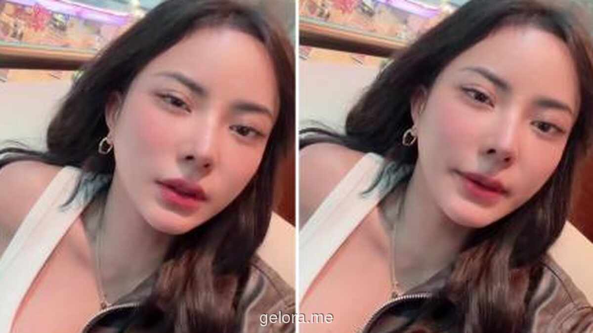 Ayu Aulia Sebut Jabatan di GBN-MI Hanya Pengalihan Isu