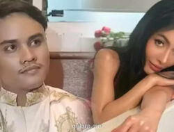 Pengacara Klaim Denada Miliki Tiga Anak, Bukan Dua Seperti yang Diketahui Publik