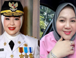 Caleg NasDem Laporkan Wagub Sulsel ke Bareskrim atas Dugaan Pengaduan Palsu