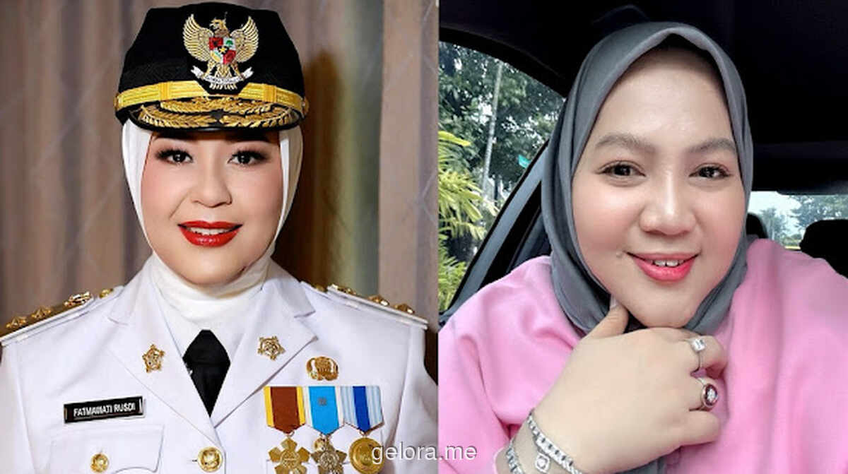 Caleg NasDem Laporkan Wagub Sulsel ke Bareskrim atas Dugaan Pengaduan Palsu