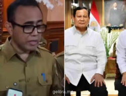 Pemkot Denpasar Tanggung Biaya BPJS 24 Ribu Warga yang Dinonaktifkan Pusat