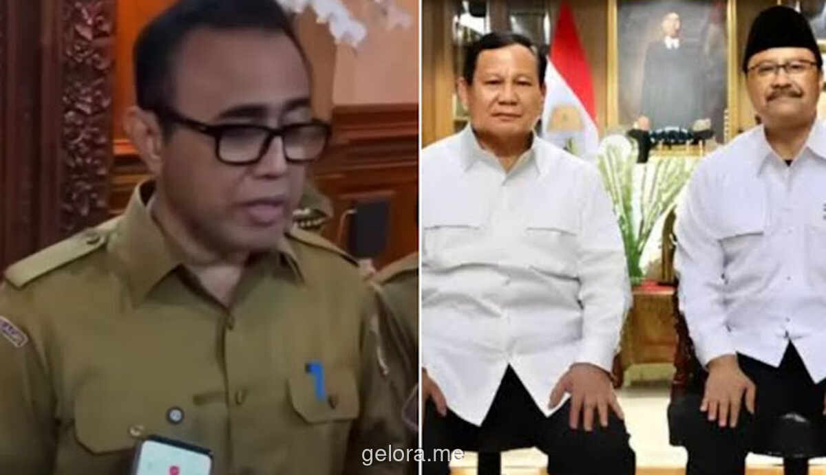 Pemkot Denpasar Tanggung Biaya BPJS 24 Ribu Warga yang Dinonaktifkan Pusat
